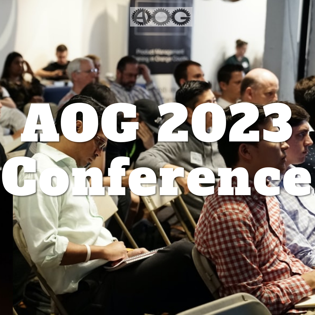 Conference pic-Max-Quality