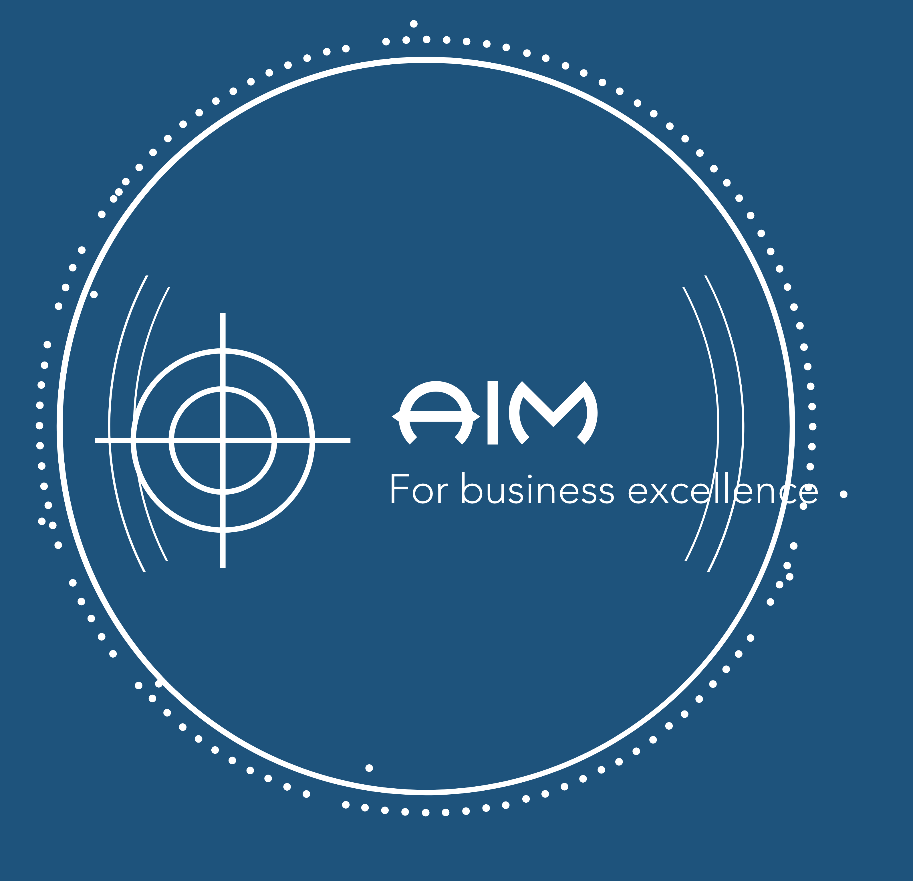 AIM Power Consulting