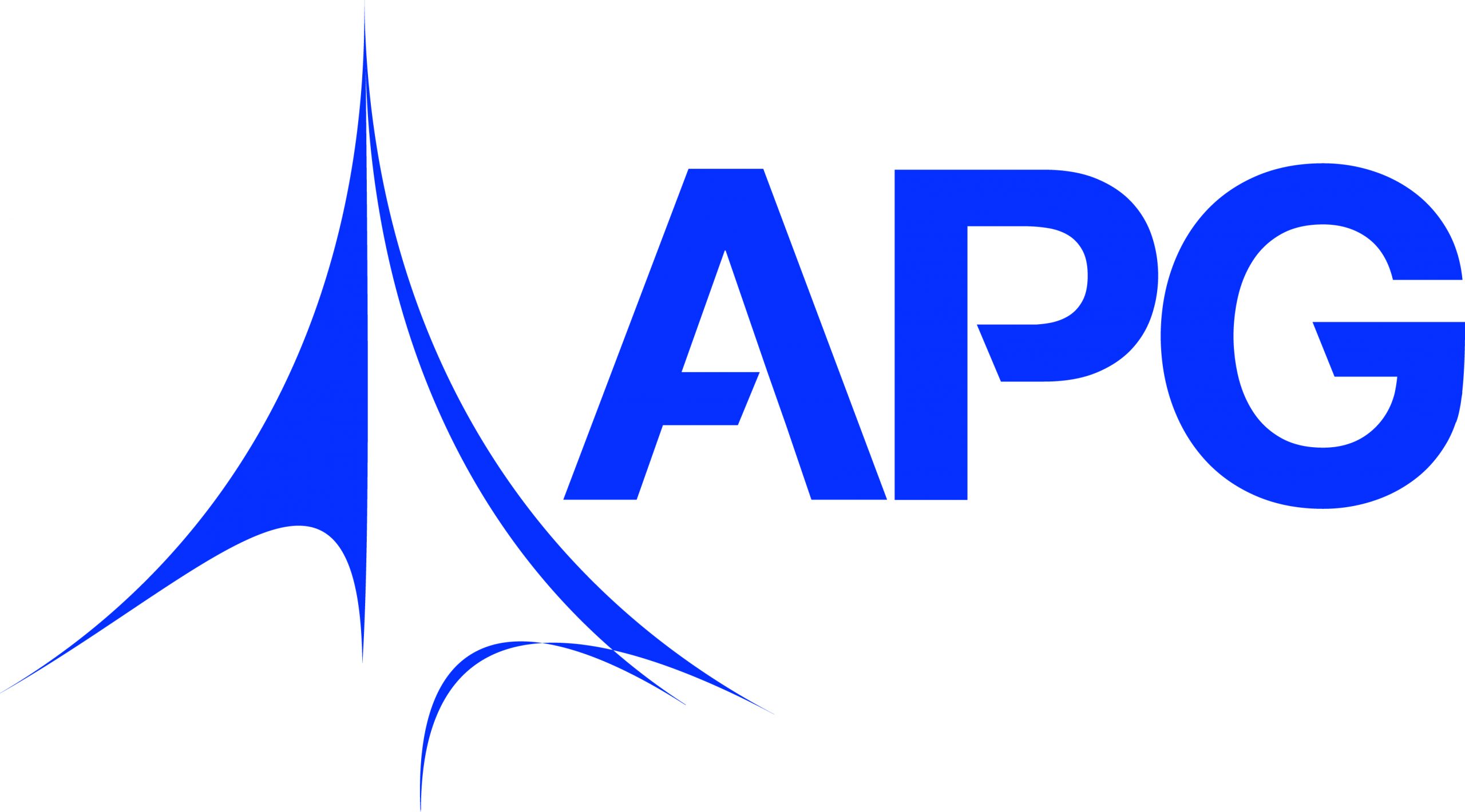 APG Final color logo.eps