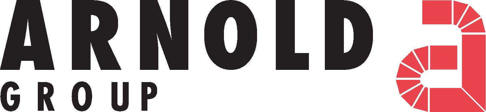 Arnold Group Logo (1)