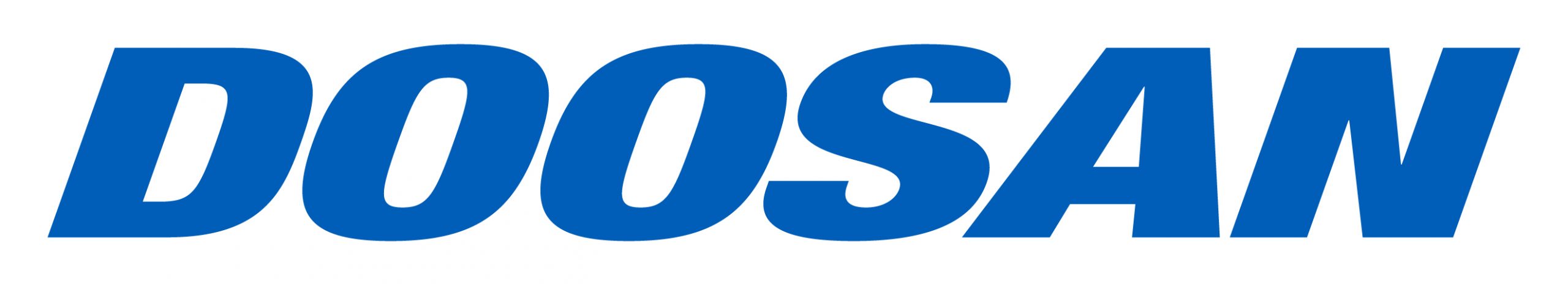 Doosan_EB_RGB