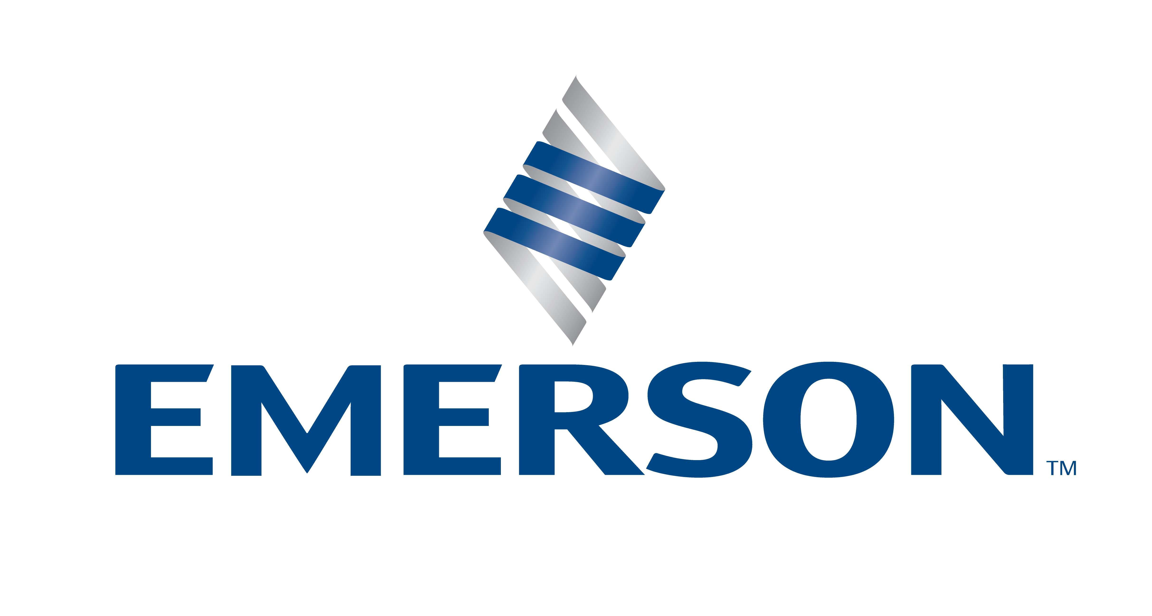 EMERSON-logo-color-Transparent-Background