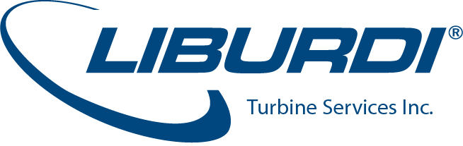 Liburdi Turbine Services PNG Logo
