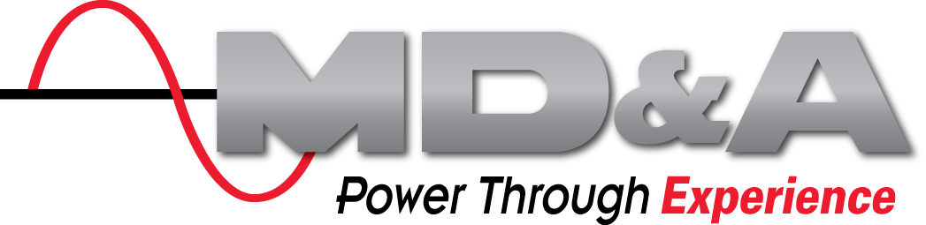 MDA_MASTER