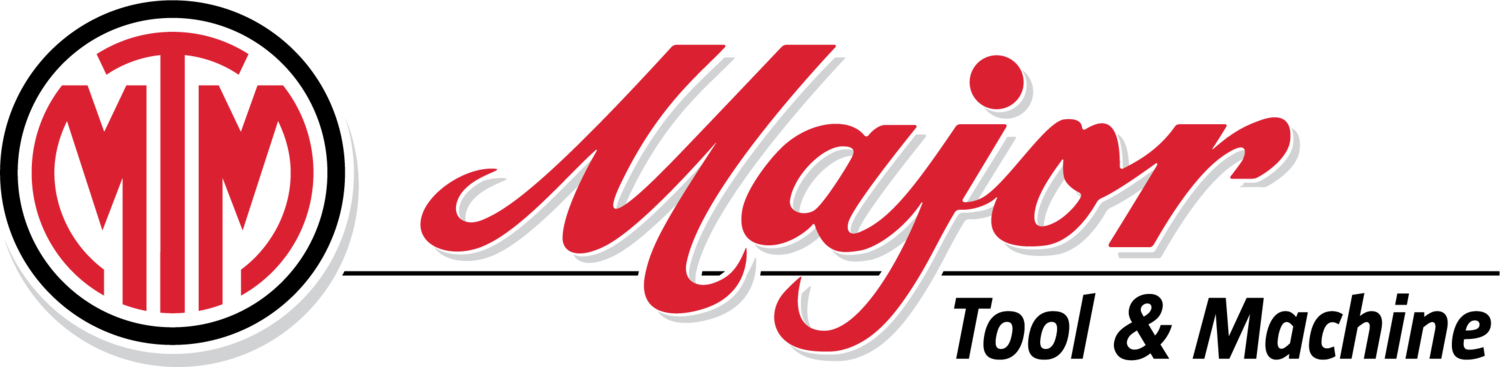 MTM-EmbossedLogo