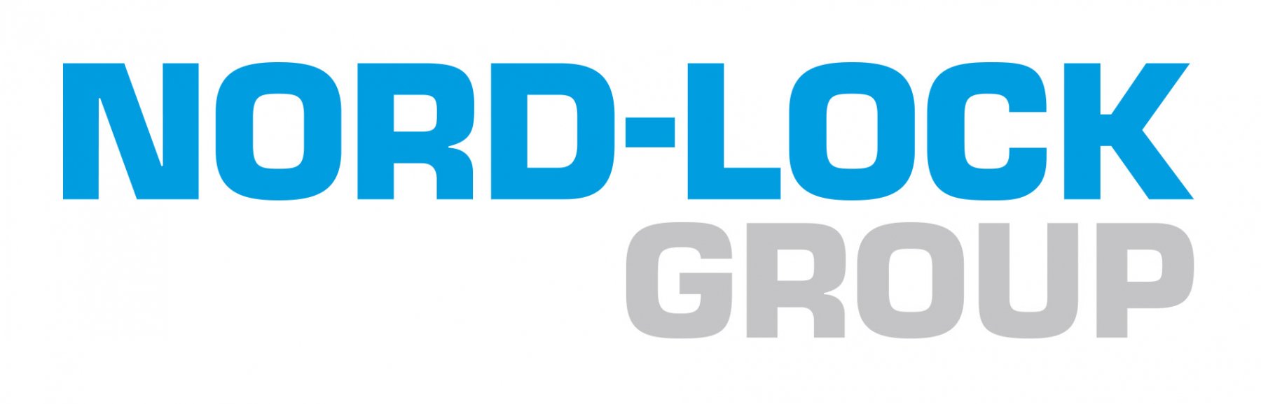 NordLock