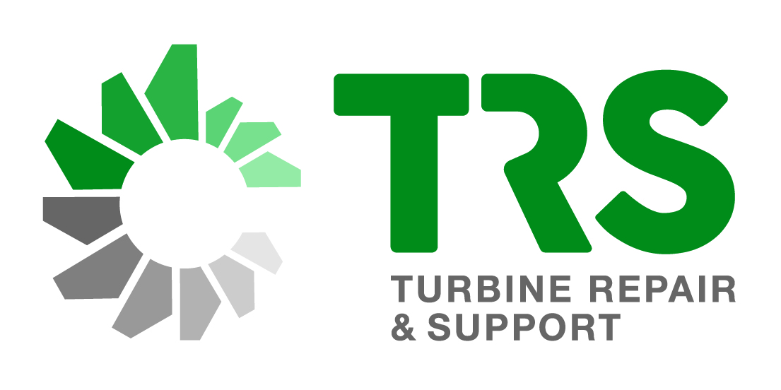 TRS
