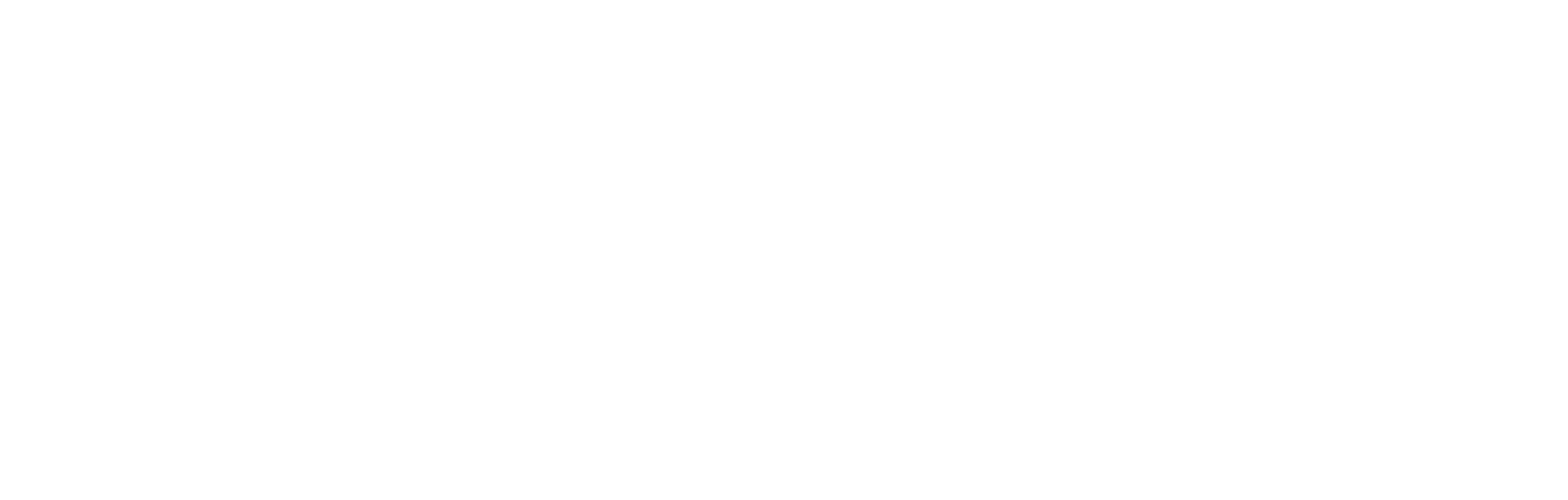Liburdi Standard White