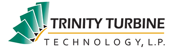 350x100px-Trinity-Turbine-logo