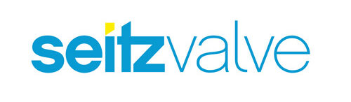 SEITZ-VALVE