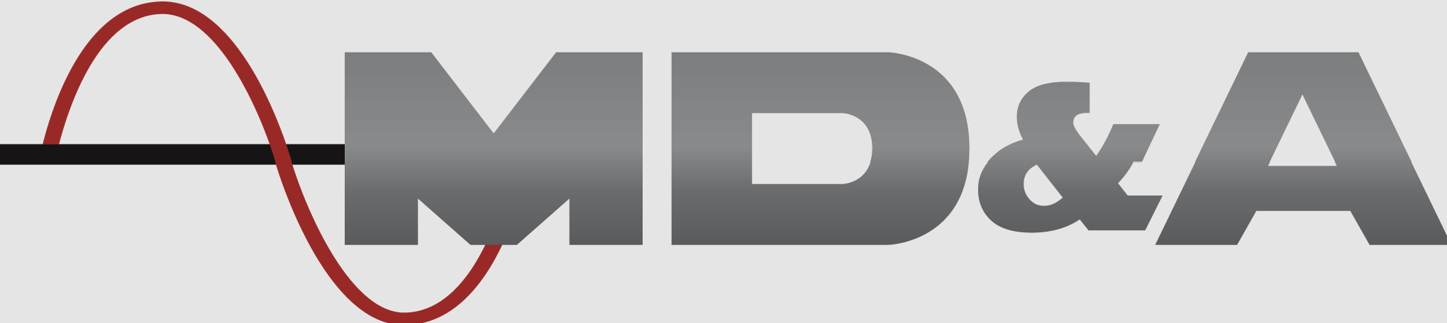 MDA
