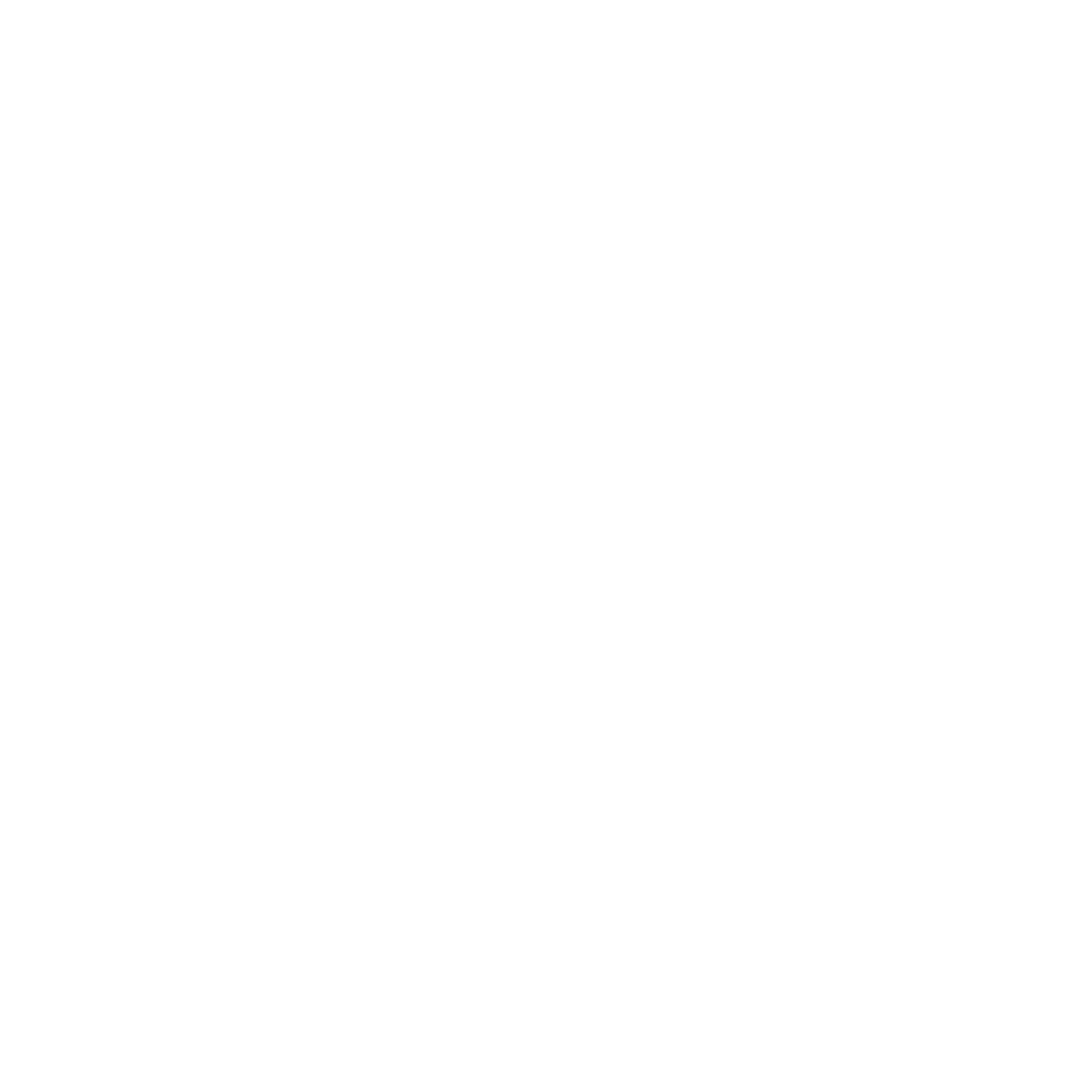 WhiteText+IconVer2